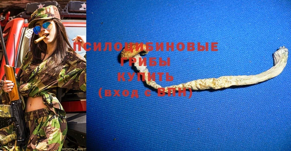 мяу мяу мука Лабытнанги