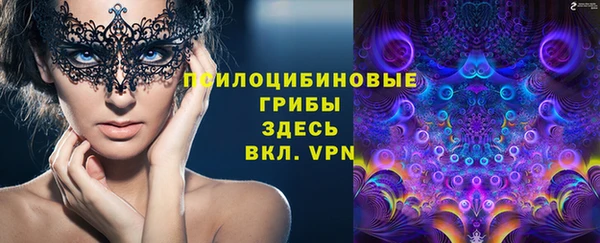 марки lsd Балабаново