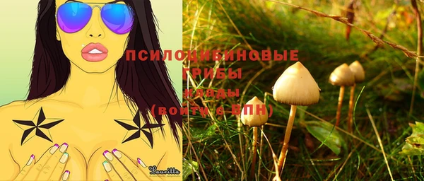 марки lsd Балабаново