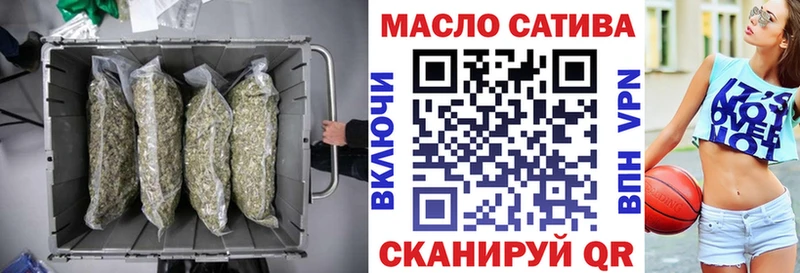 Дистиллят ТГК жижа  MEGA ссылка  Ладушкин 