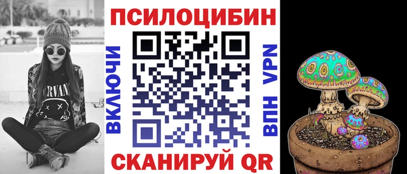 купить наркотики сайты  Ладушкин  Галлюциногенные грибы мухоморы 